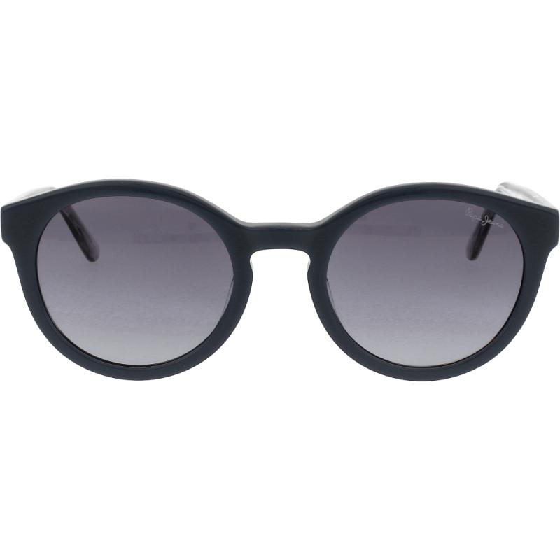 Pepe Jeans Ochelari de soare barbati pepe jeans pj7481 603 51 fernando