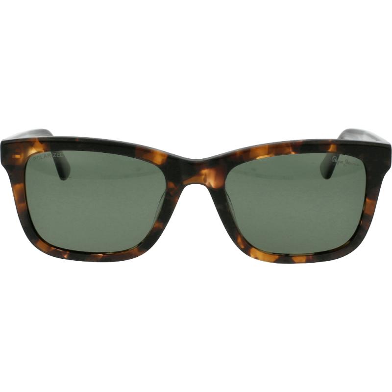 Pepe Jeans Ochelari de soare barbati pepe jeans pj7484 101p 54 mikkelsen