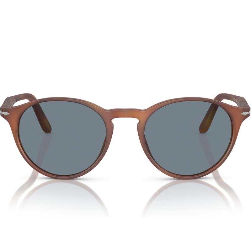Persol Ochelari de soare barbati persol po3092sm 900656 50