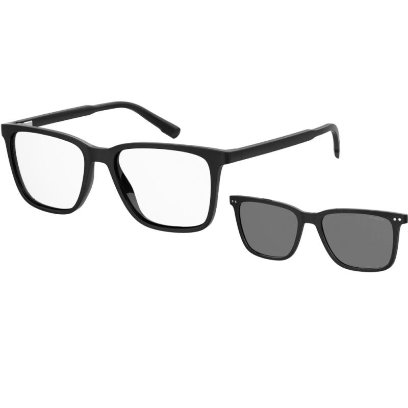Pierre Cardin Ochelari de soare barbati pierre cardin p.c. 6280/cs 807/m9 54