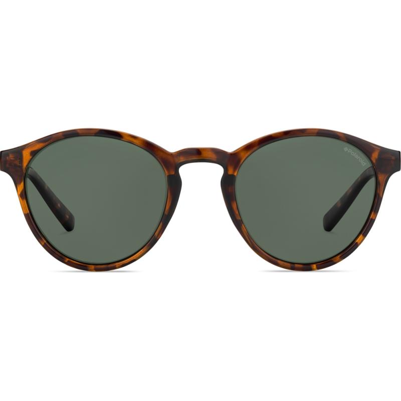 Polaroid Ochelari de soare barbati polaroid pld 1013/s v08/h8 50