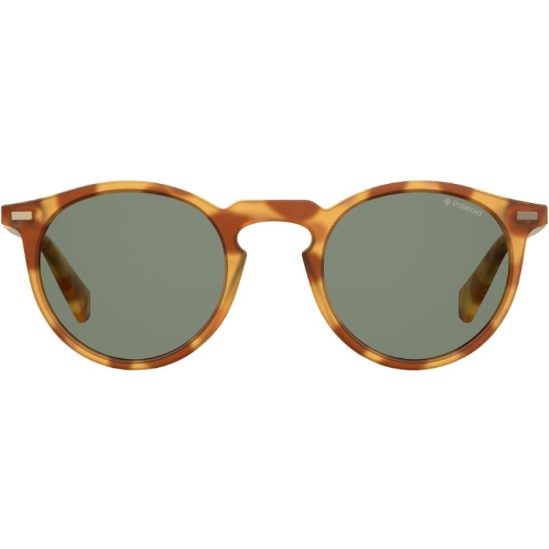 Polaroid Ochelari de soare barbati polaroid pld 2086/s 086/uc 47