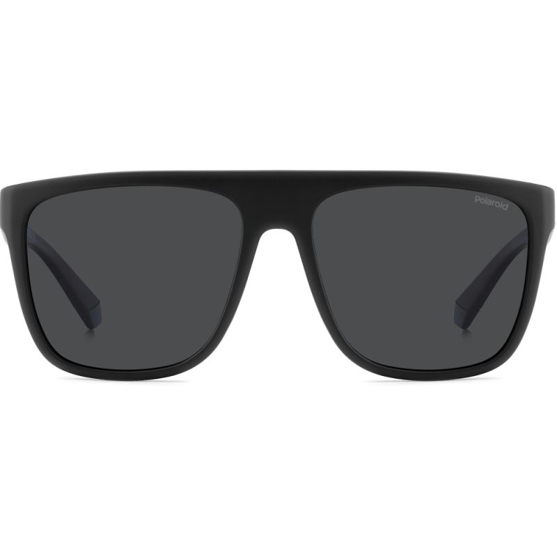 Polaroid Ochelari de soare barbati polaroid pld 2162/s 003/m9 58