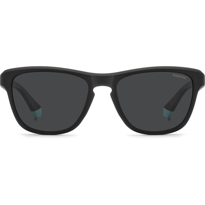 Polaroid Ochelari de soare barbati polaroid pld 2168/s 003/m9 54