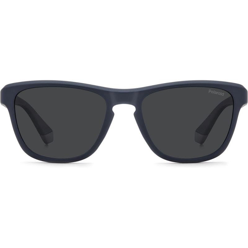 Polaroid Ochelari de soare barbati polaroid pld 2168/s 4nz/m9 54