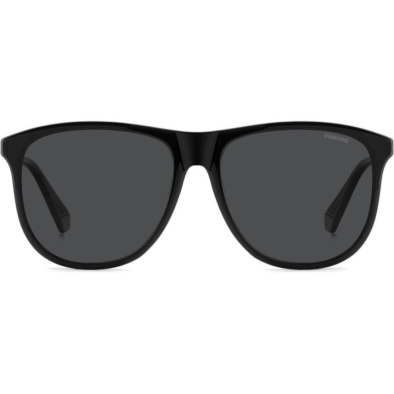 Polaroid Ochelari de soare barbati polaroid pld 4178/s 807/m9 58