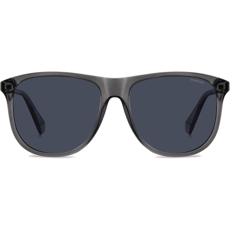 Polaroid Ochelari de soare barbati polaroid pld 4178/s kb7/c3 58