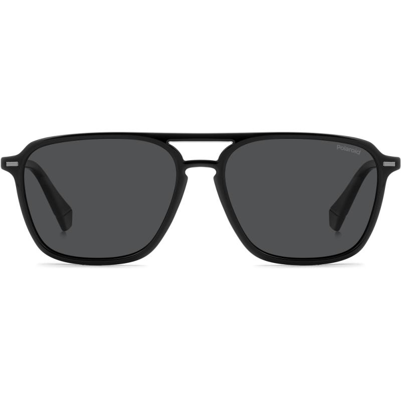 Polaroid Ochelari de soare barbati polaroid pld 4182/s/x 807/m9 57