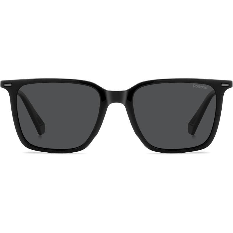 Polaroid Ochelari de soare barbati polaroid pld 4183/s/x 807/m9 53