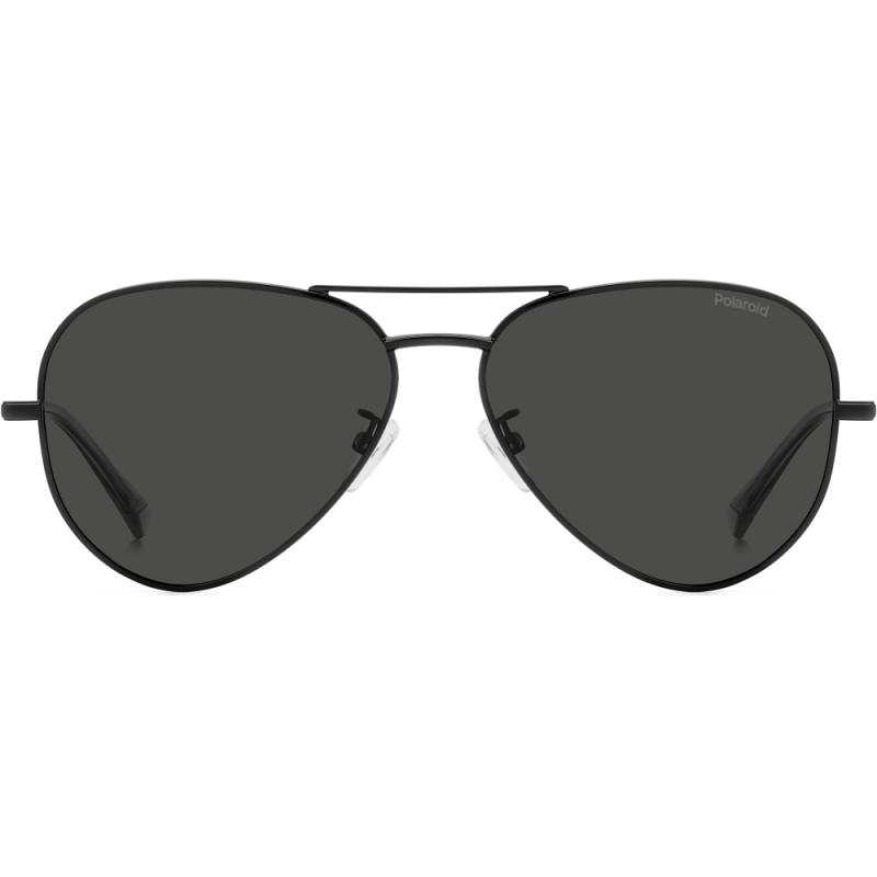 Polaroid Ochelari de soare barbati polaroid pld 4186/g/s/x 807/m9 59