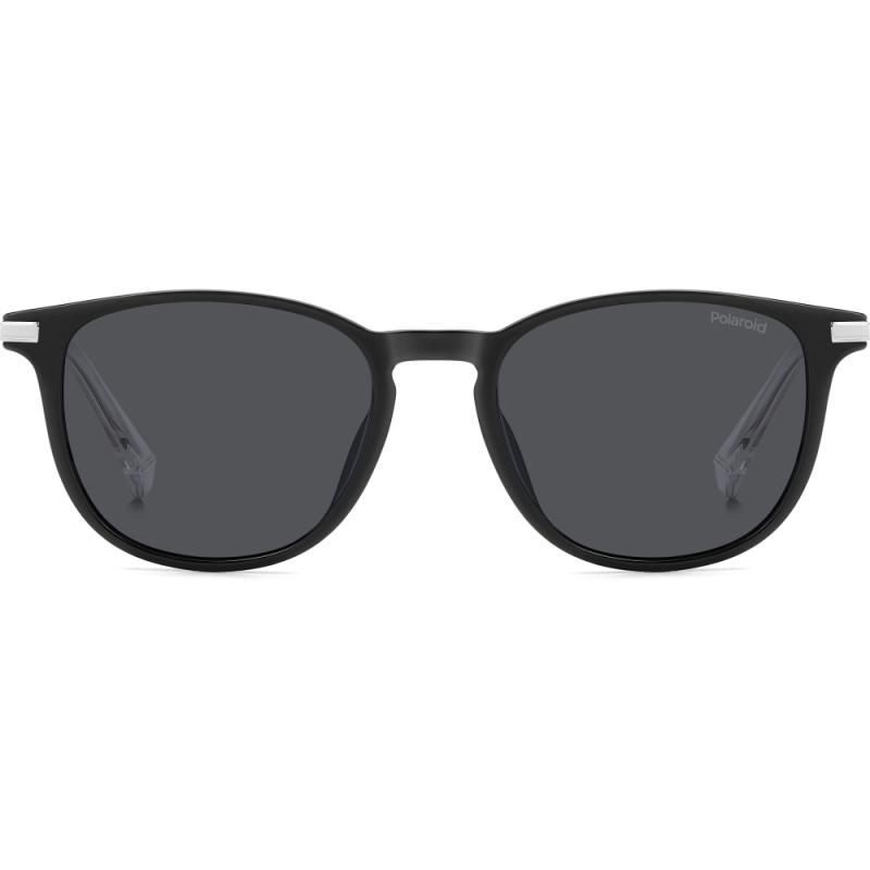 Polaroid Ochelari de soare barbati polaroid pld 4187/g/s/x 807/m9 51