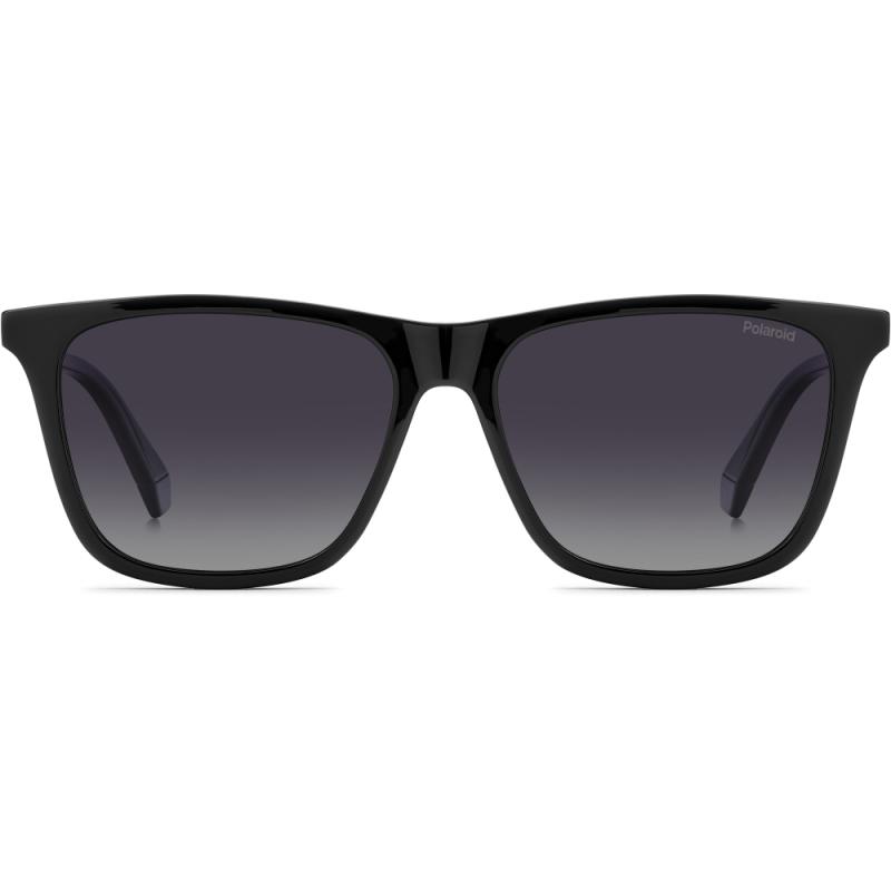 Polaroid Ochelari de soare barbati polaroid pld 4190/s 807/wj 56
