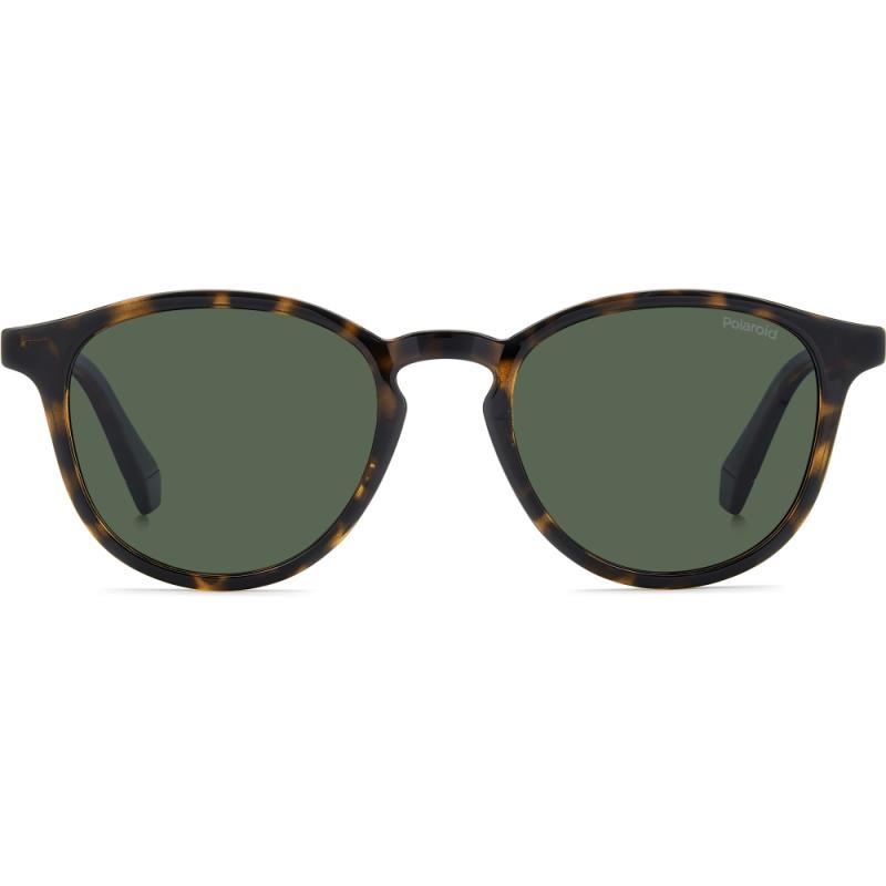 Polaroid Ochelari de soare barbati polaroid pld 4191/s 086/uc 51