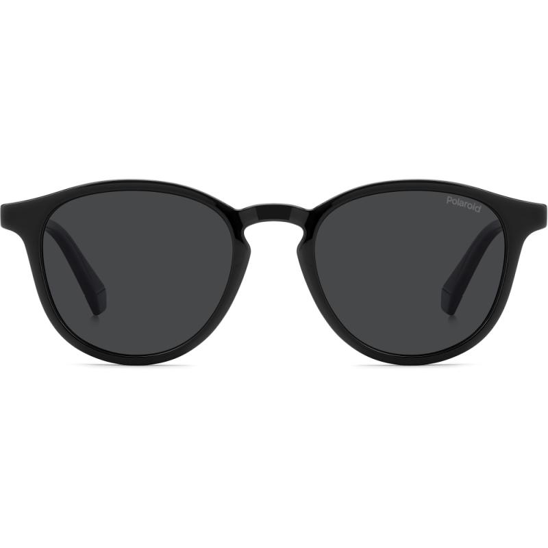 Polaroid Ochelari de soare barbati polaroid pld 4191/s 807/m9 51