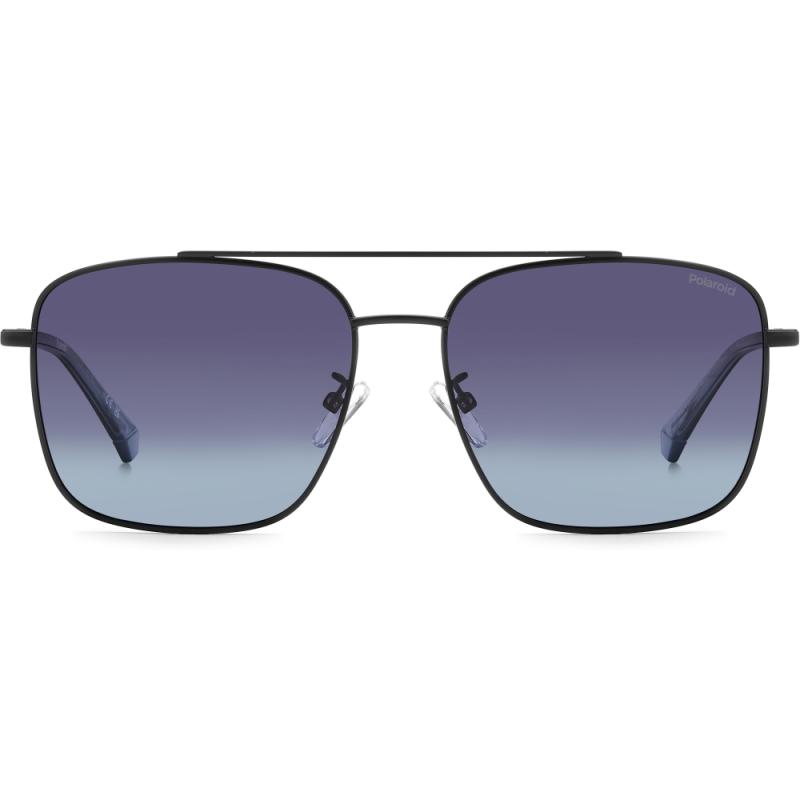 Polaroid Ochelari de soare barbati polaroid pld 4192/g/s/x 003/z7 59