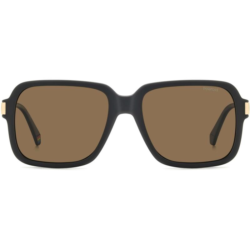 Polaroid Ochelari de soare barbati polaroid pld 6220/s/x 003/sp 56