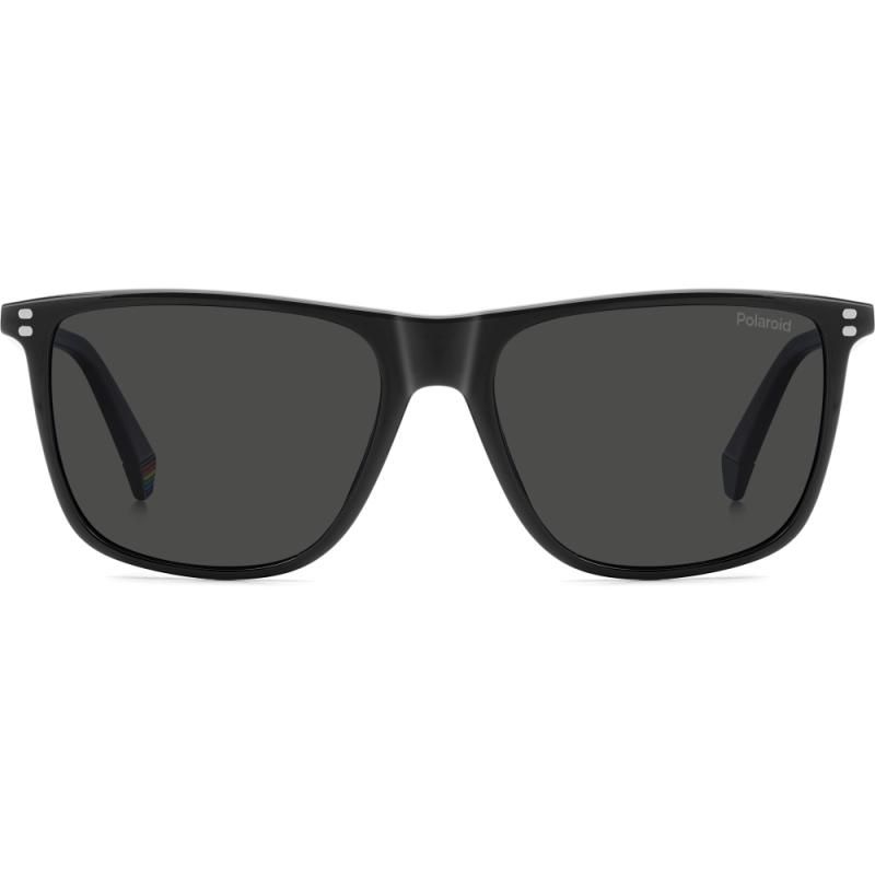 Polaroid Ochelari de soare barbati polaroid pld 6232/s 807/m9 55