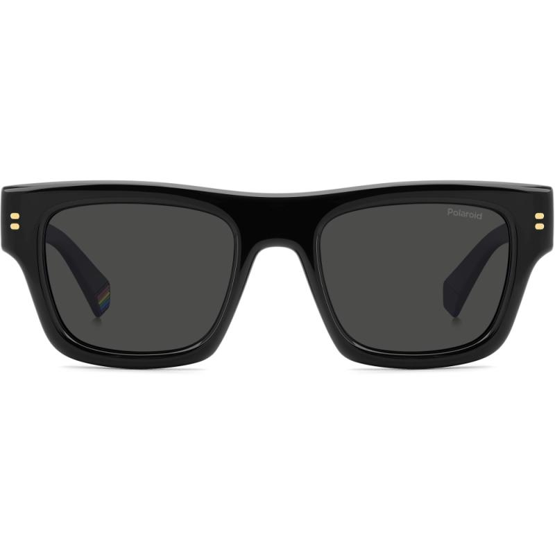 Polaroid Ochelari de soare barbati polaroid pld 6238/s/x 807/m9 51