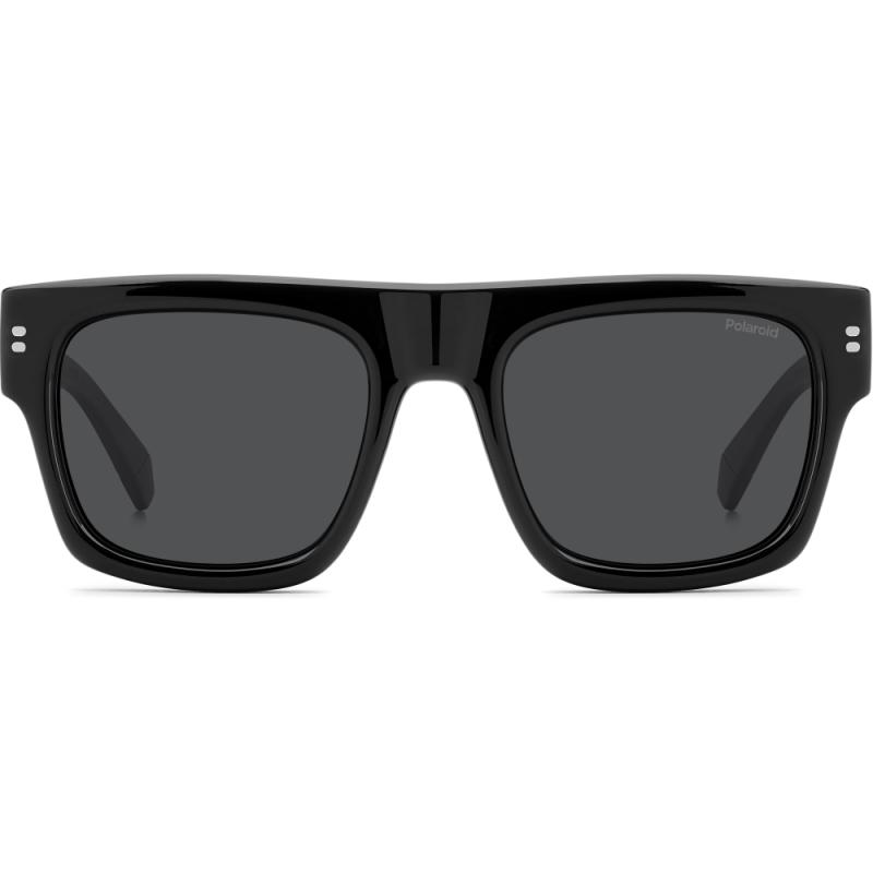 Polaroid Ochelari de soare barbati polaroid pld 6241/s/x 807/m9 53