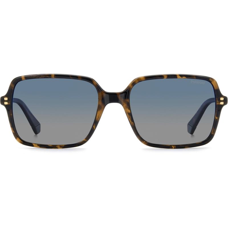 Polaroid Ochelari de soare barbati polaroid pld 6247/s 086/z7 56