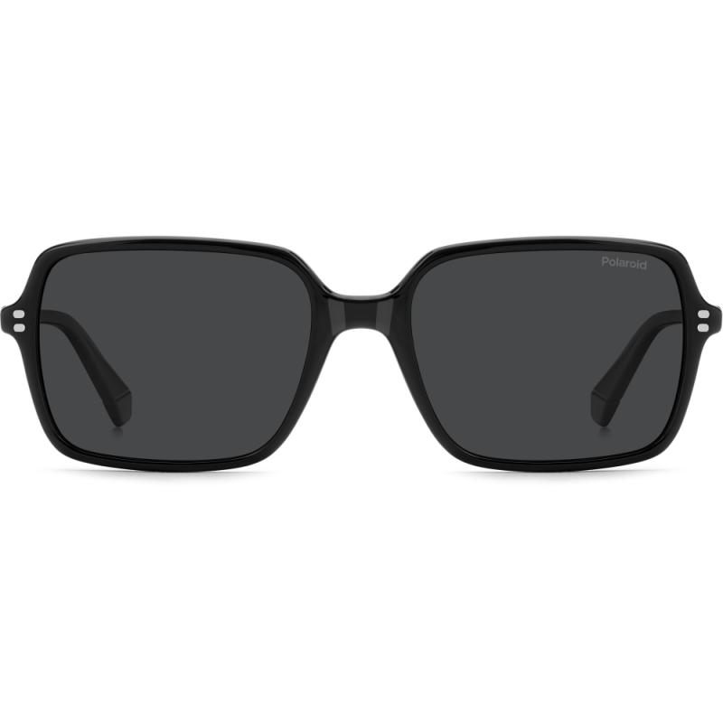 Polaroid Ochelari de soare barbati polaroid pld 6247/s 807/m9 56