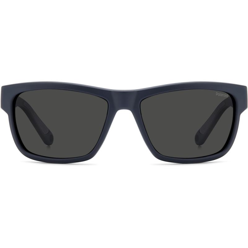 Polaroid Ochelari de soare barbati polaroid pld 7031/s fll/m9 59