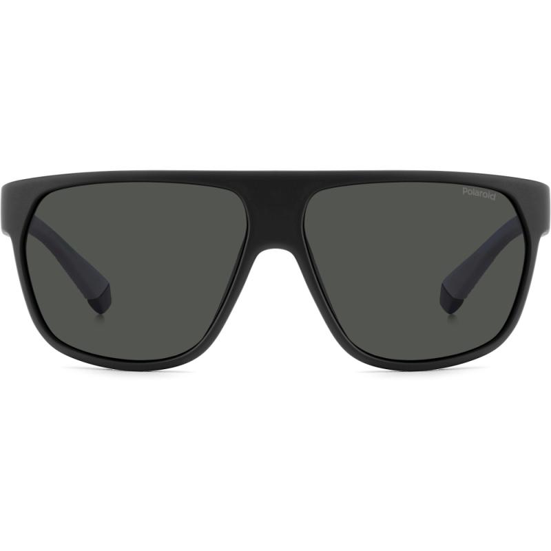 Polaroid Ochelari de soare barbati polaroid pld 7053/s 003/m9 60