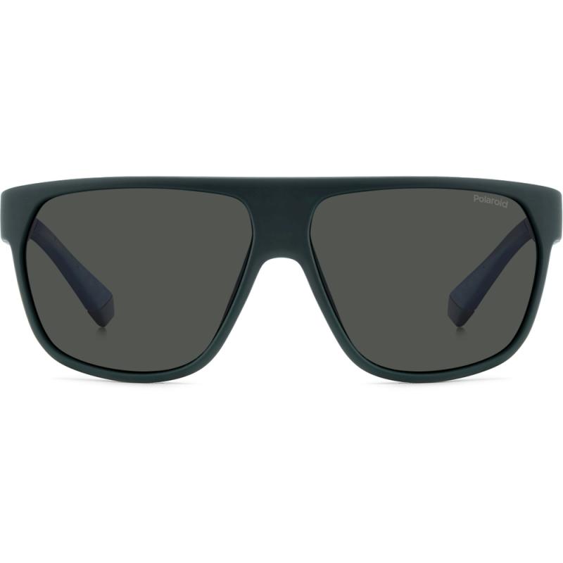 Polaroid Ochelari de soare barbati polaroid pld 7053/s dld/m9 60