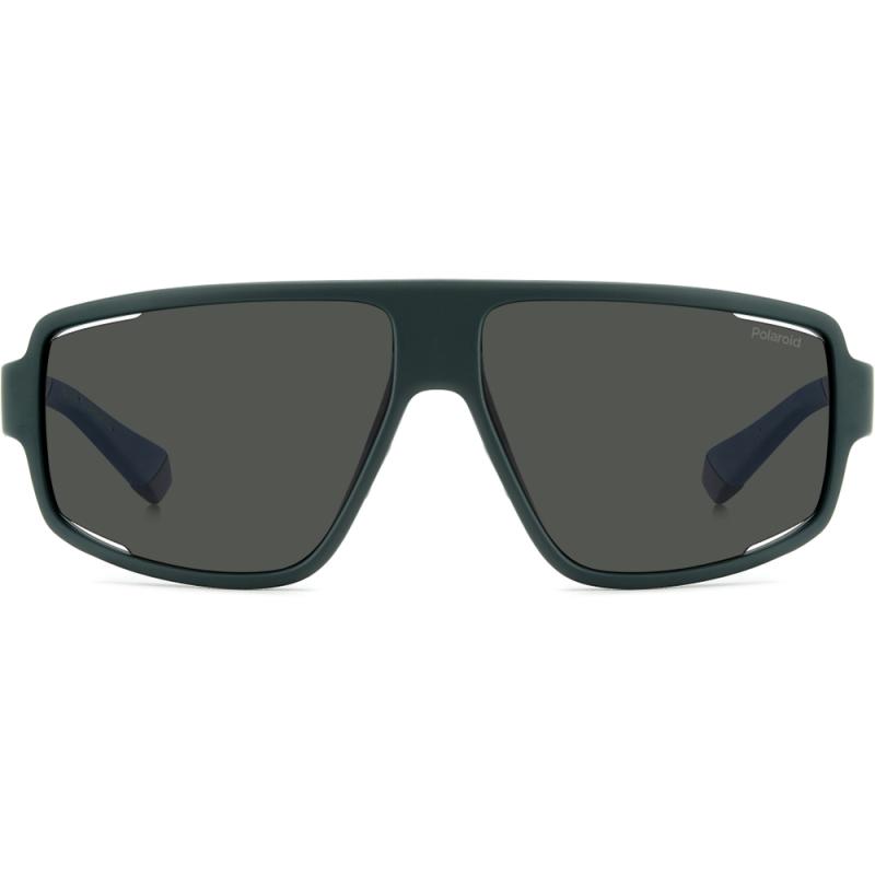 Polaroid Ochelari de soare barbati polaroid pld 7054/s dld/m9 61
