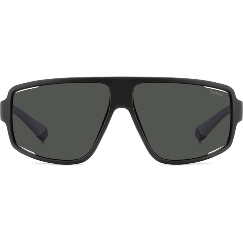 Polaroid Ochelari de soare barbati polaroid pld 7054/s o6w/m9 61