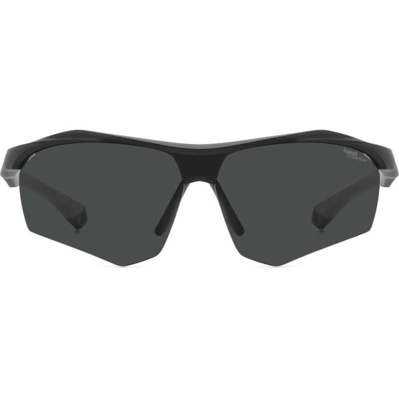 Polaroid Ochelari de soare barbati polaroid pld 7055/s 003/e3 68