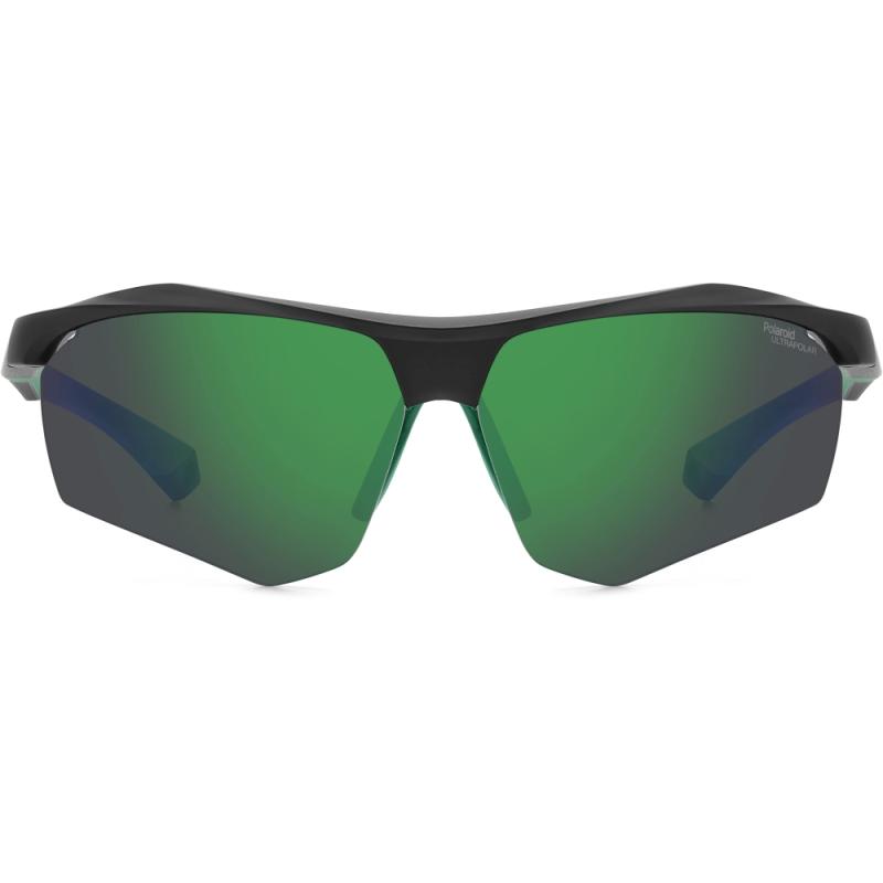 Polaroid Ochelari de soare barbati polaroid pld 7055/s 3ol/78 68