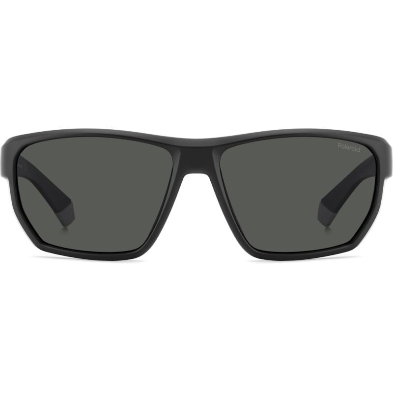 Polaroid Ochelari de soare barbati polaroid pld 7057/s 003/m9 60