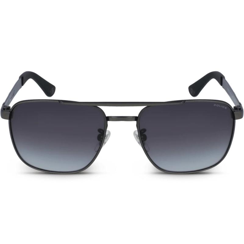 Police Ochelari de soare barbati police spl890 08h5 55
