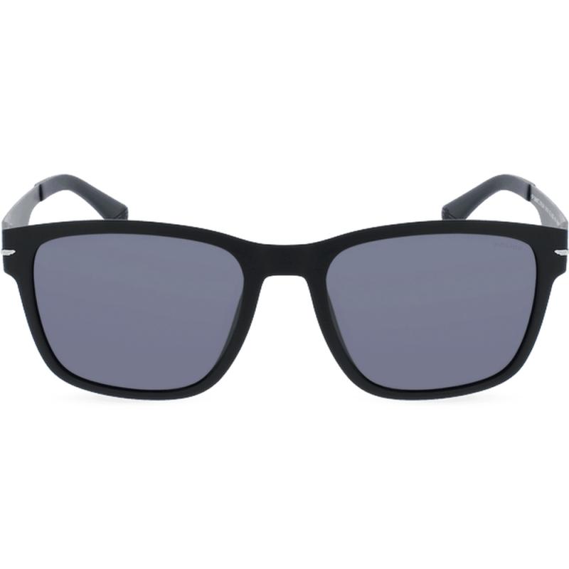 Police Ochelari de soare barbati police spll09v u28z 56
