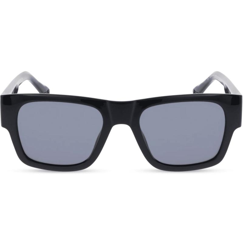 Police Ochelari de soare barbati police splp23 z42p 54
