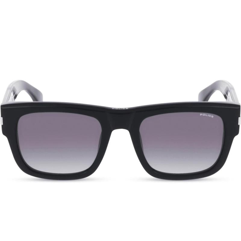 Police Ochelari de soare barbati police splp33 700k 54