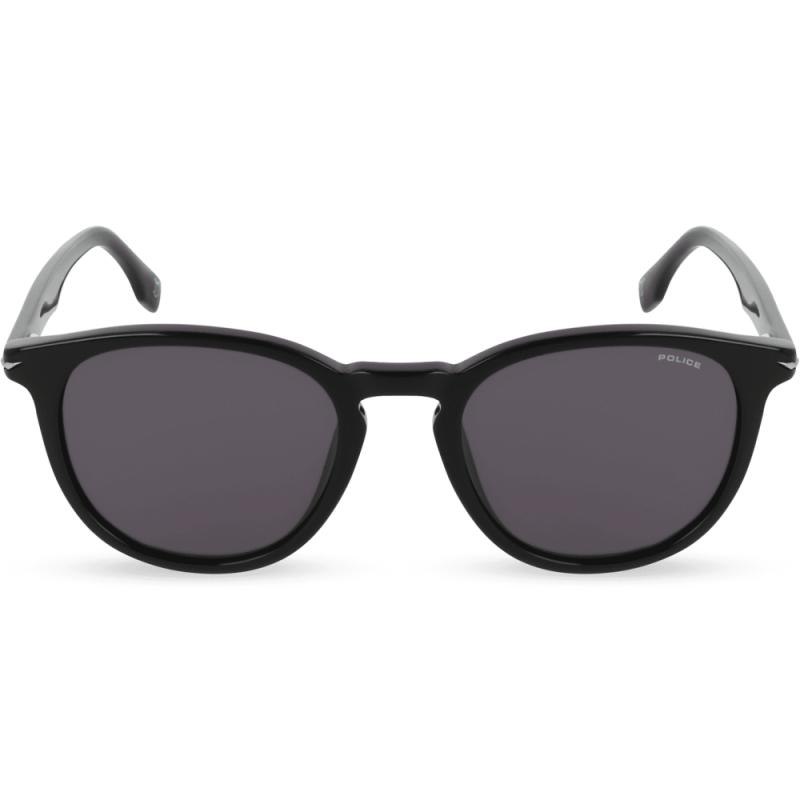 Police Ochelari de soare barbati police splq82 0700 52