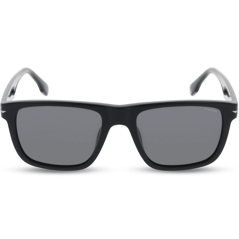 Police Ochelari de soare barbati police splq83 700p 56
