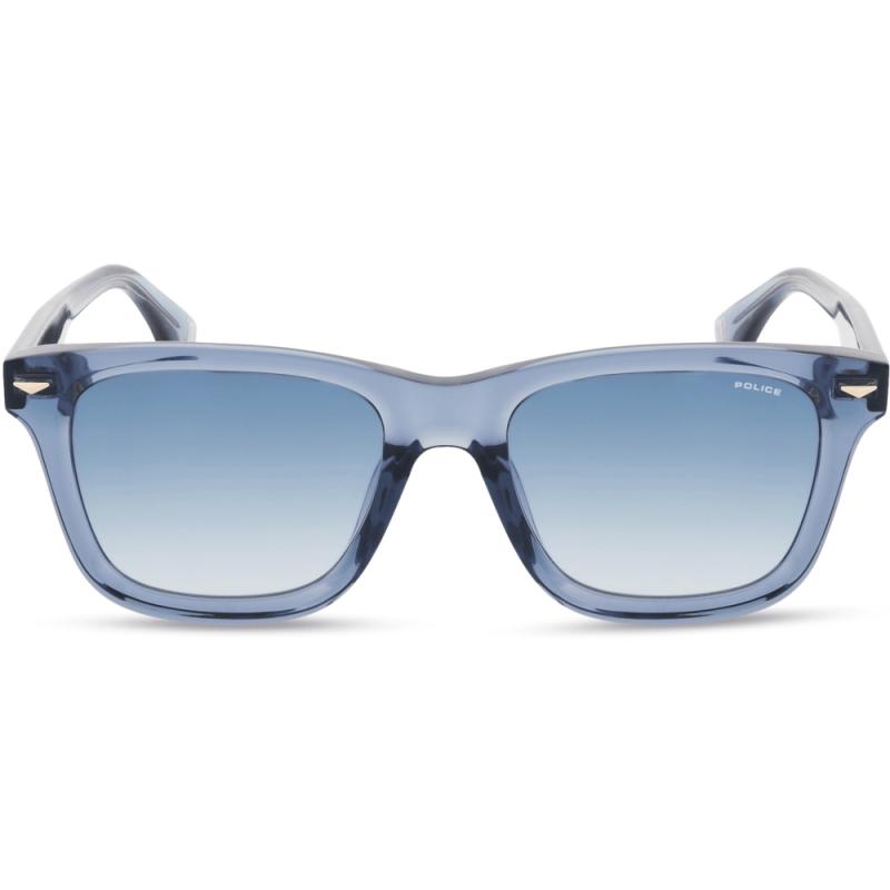 Police Ochelari de soare barbati police splr80v 06na 53