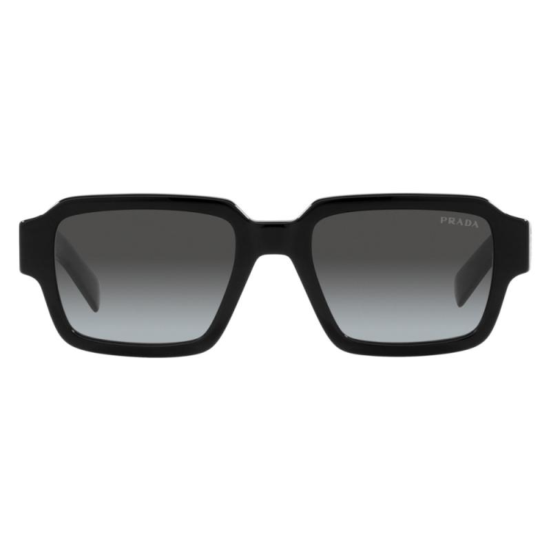 Prada Ochelari de soare barbati prada pr 02zs 1ab06t 52