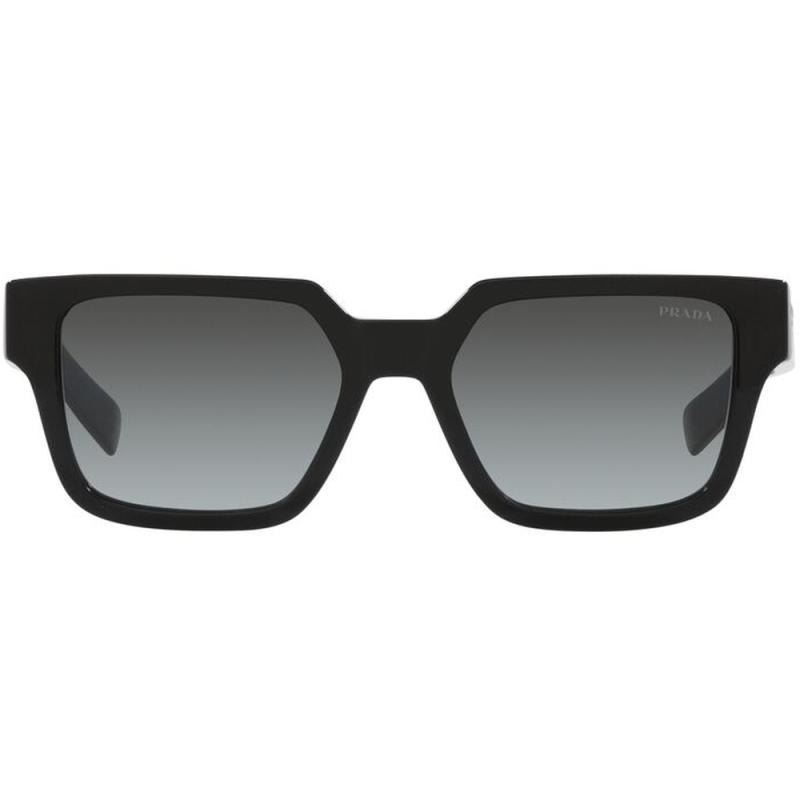 Prada Ochelari de soare barbati prada pr 03zs 1ab06t 54