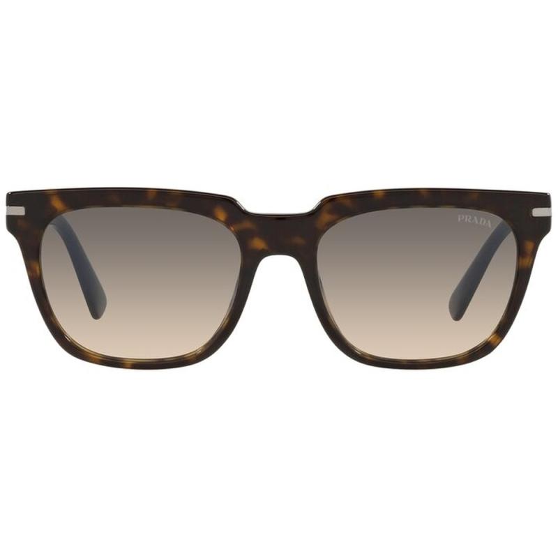 Prada Ochelari de soare barbati prada pr 04ys 2au718 56