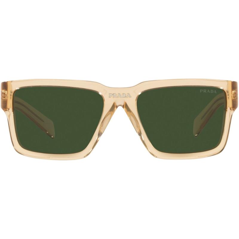 Prada Ochelari de soare barbati prada pr 09ys 01n1i0 56