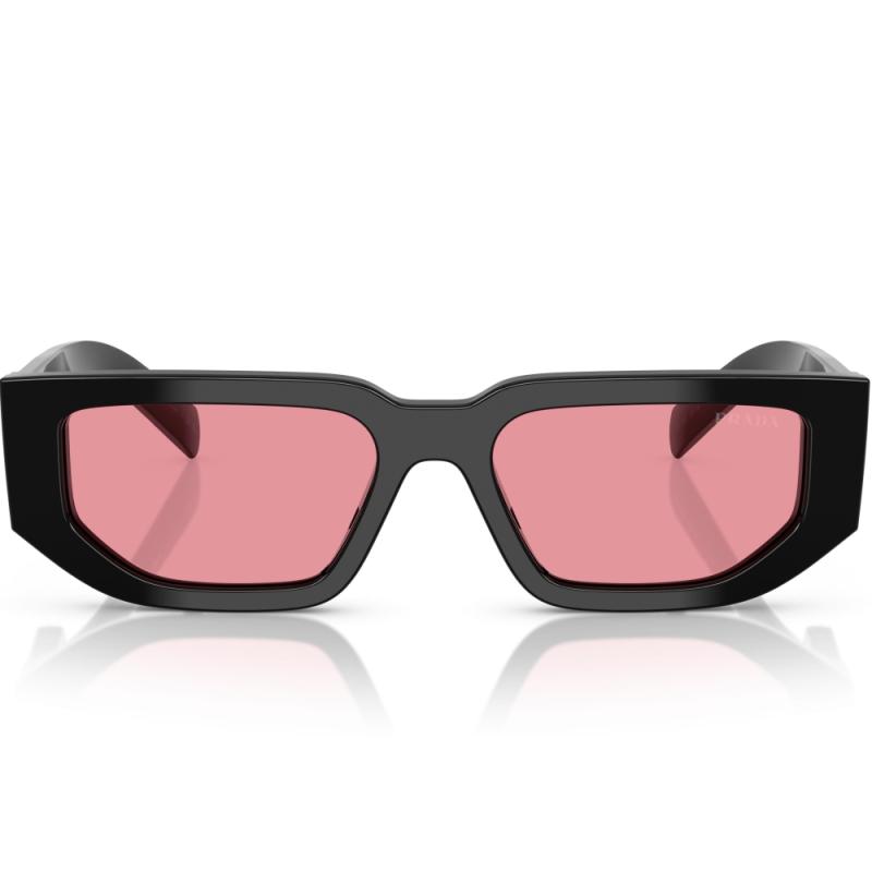 Prada Ochelari de soare barbati prada pr 09zs 16k30l 54