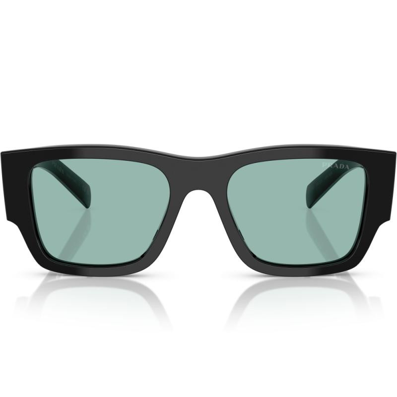 Prada Ochelari de soare barbati prada pr 10zs 16k40k 54
