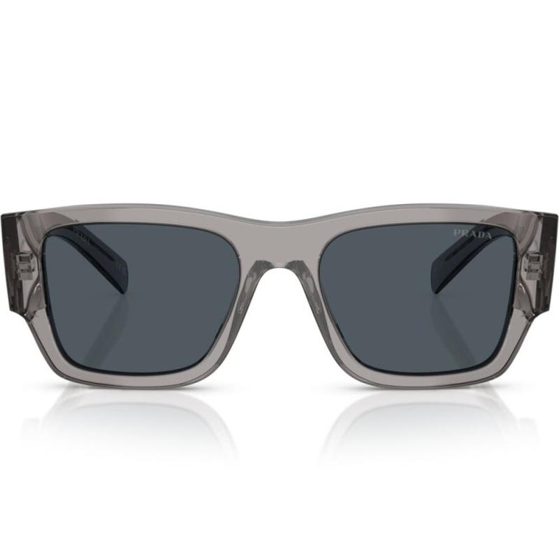 Prada Ochelari de soare barbati prada pr 10zs 16z70b 54 catwalk