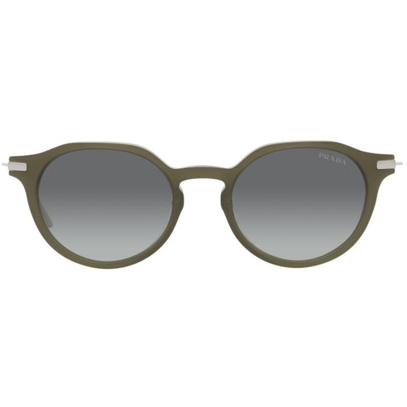 Prada Ochelari de soare barbati prada pr 12ys 14b3m1 51