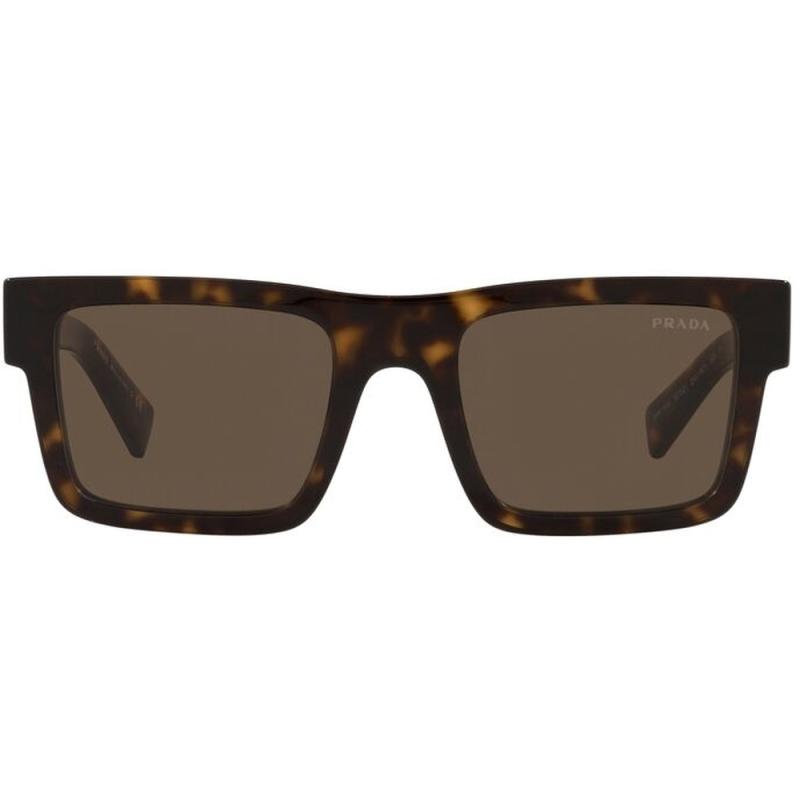 Prada Ochelari de soare barbati prada pr 19ws 2au8c1 52