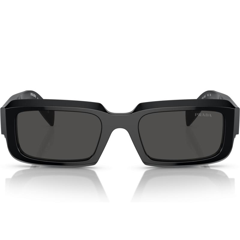 Prada Ochelari de soare barbati prada pr 27zs 16k08z 54